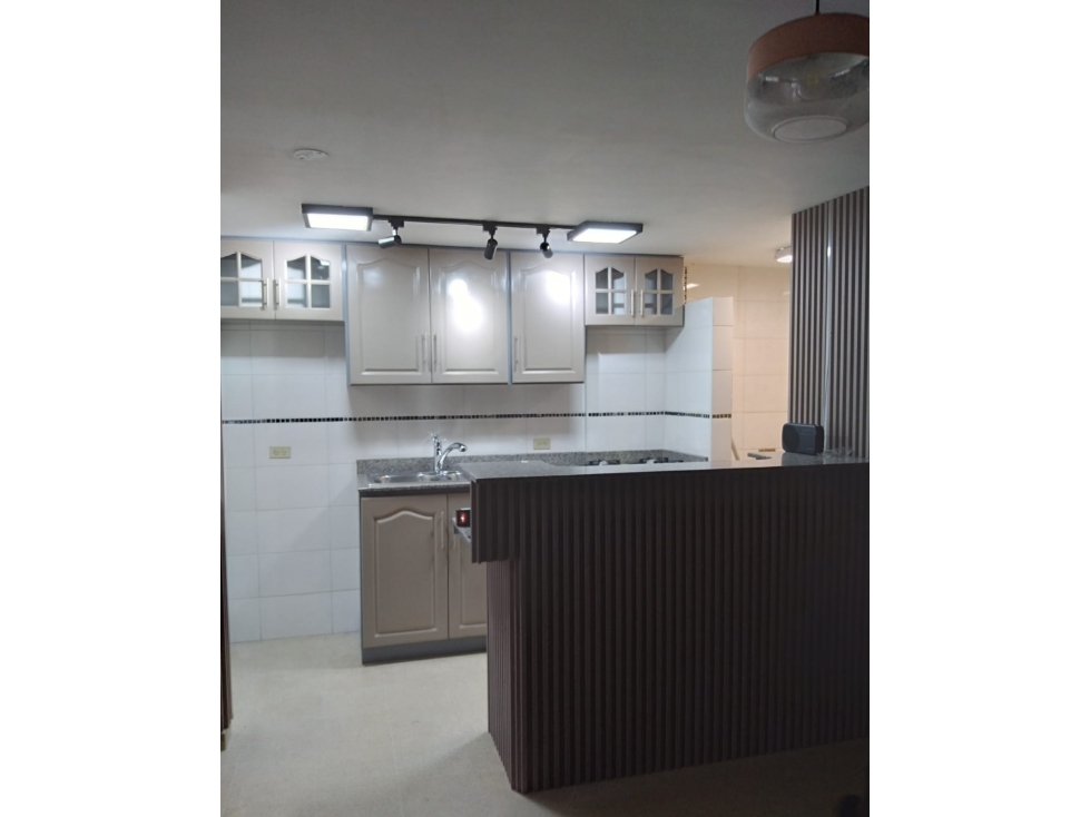 VENTA DE APARTAMENTO EN VIA ESPAÑA - PH BEVERLY PLAZA K.T — foto 4