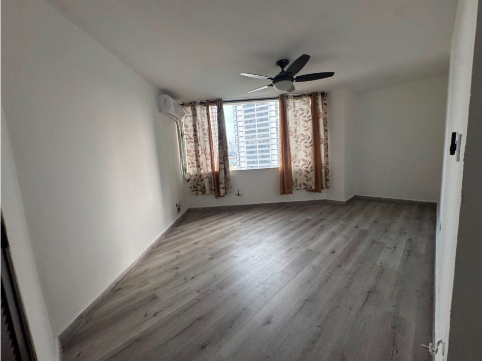 ALQUILER DE APARTAMENTO EN CALLE 50 - PH EXCELSIOR K.T — foto 5