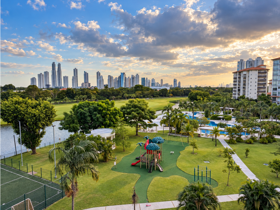 VENTA DE APARTAMENTO | SANTA MARÍA — foto 5
