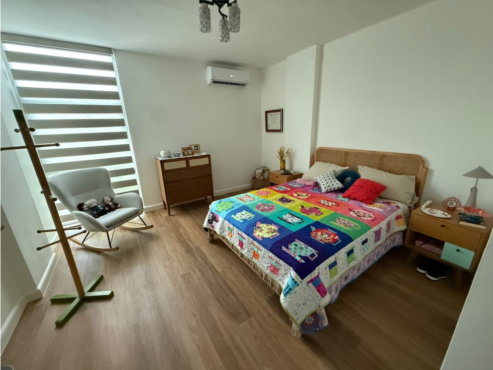 Venta de casa en esquina | Costa esmeralda, Costa Sur — foto 4