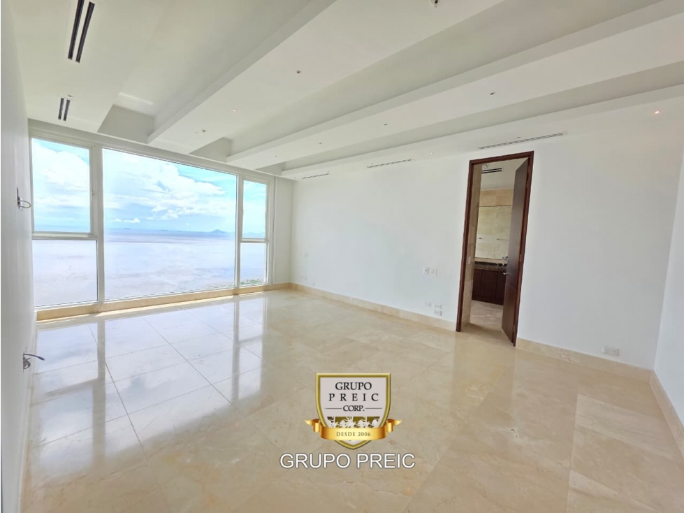 Apartamento en venta costa del este Ph Marea CC — foto 4