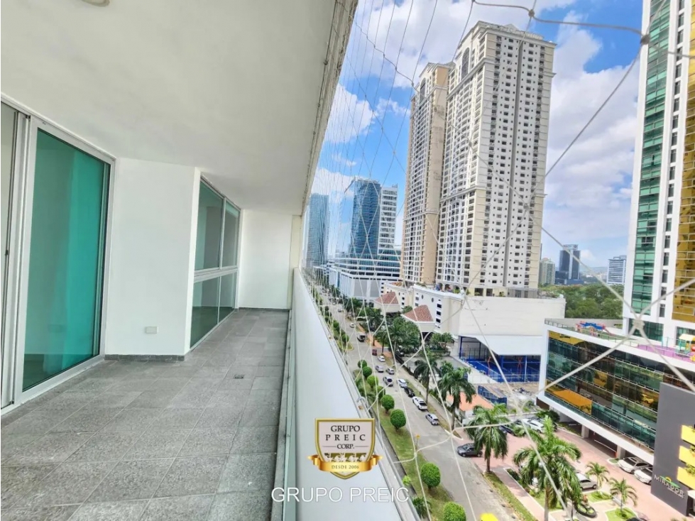 COSTA DEL ESTE - LUMIERE - 215MTS - 3 HABITACIONES - $450,000 DL — foto 3