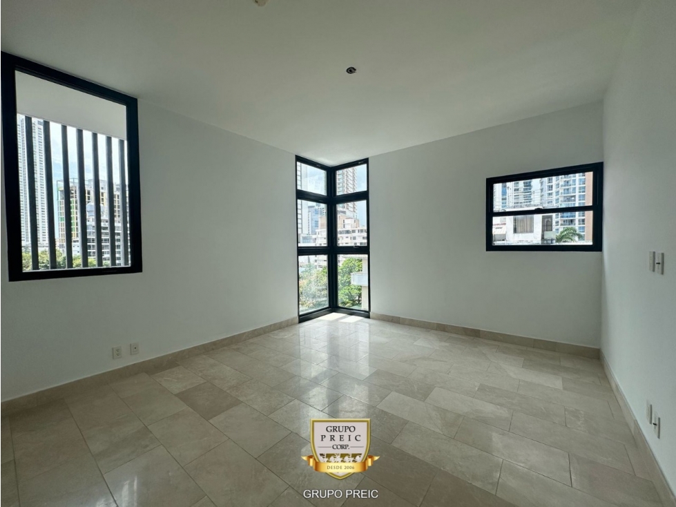 COCO DEL MAR - 3 RECAMARAS - 275MTS - $745,000 DL — foto 4