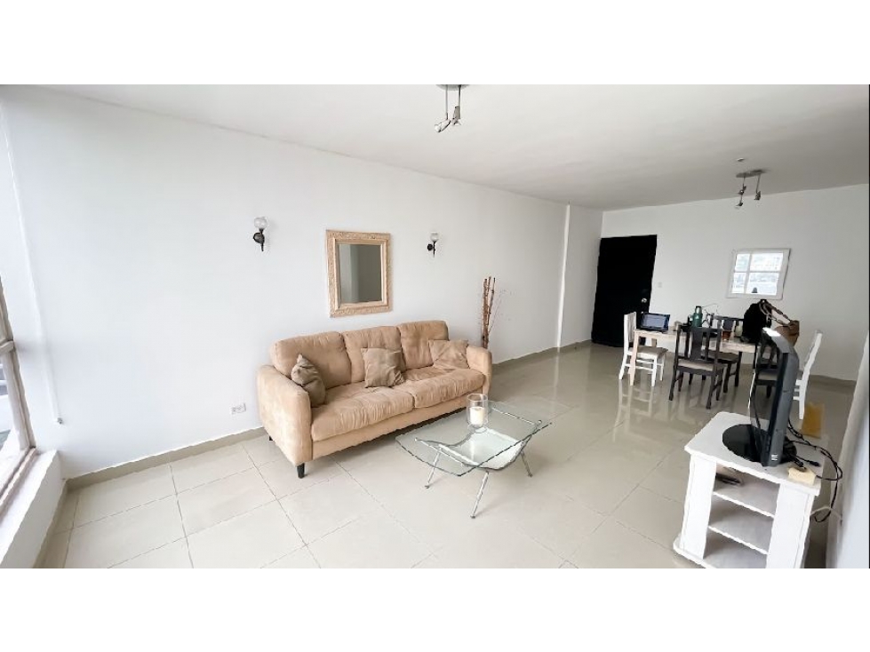 SE VENDE APARTAMENTO SAN FRANCISCO BAY $153.000 (OG) — foto 4