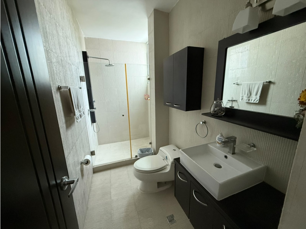 Venta de casa en esquina | Costa esmeralda, Costa Sur — foto 5