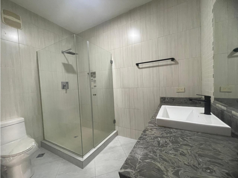 SE ALQUILA APARTAMENTO LUXOR 239 Mtrs (OG) — foto 5