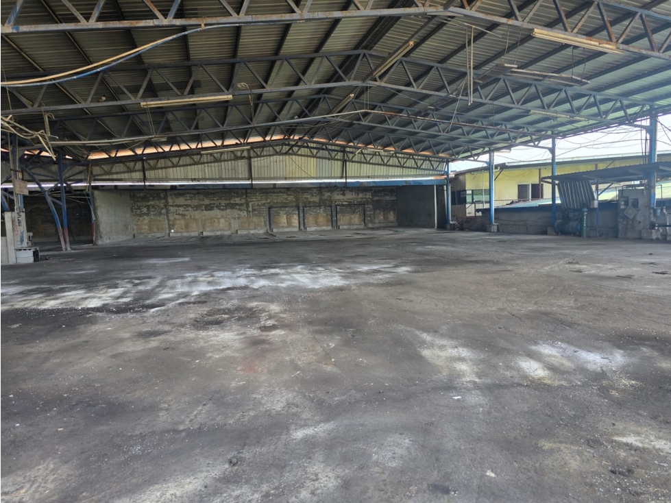 Alquilo GALERA 2900 Mts | VILLA GRECIA | NEGOCIABLE D.D — foto 3