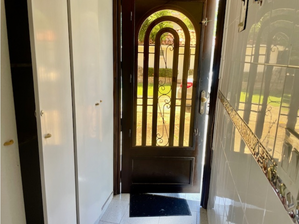 Se vende Casa en San Francisco Residencial exclusivo LH — foto 5