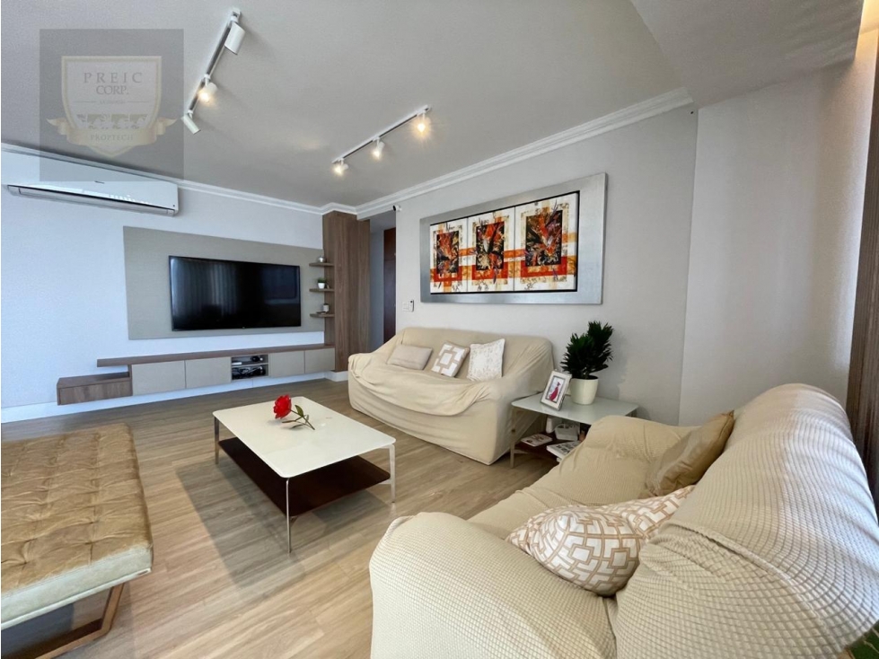 VENTA DE APARTAMENTO EN PH ELEVATION, COSTA DEL ESTE (MC) — foto 6