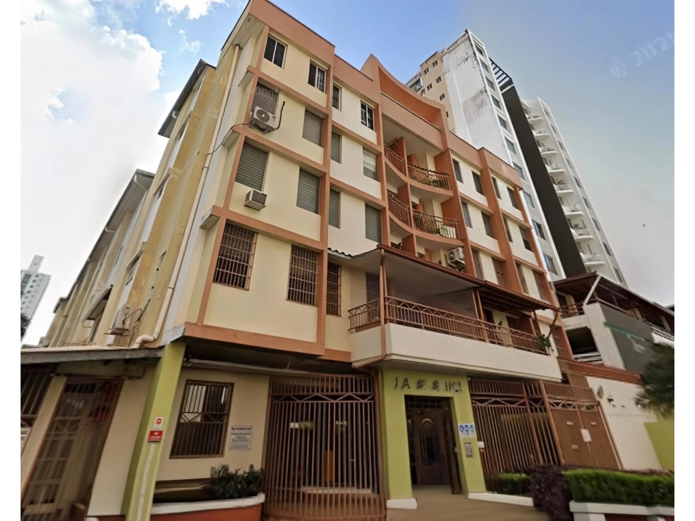 PH PREMIER PLAZA, APARTAMENTO EN VENTA, CARRASQUILLA