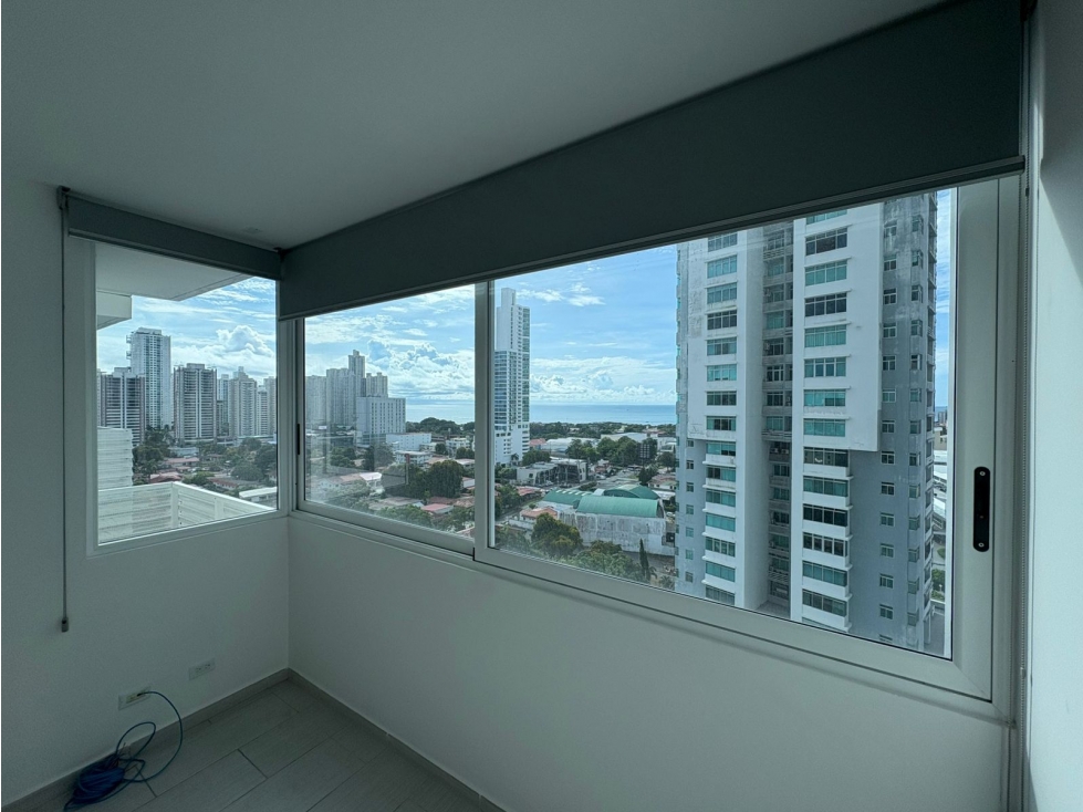 ¡EN VENTA! Exclusivo Apartamento en The Towers Residences — foto 2