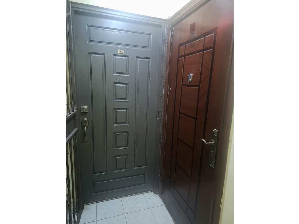 PH JARDINES DE COSTA DEL ESTE, APARTAMENTO EN ALQUILER, COSTA DEL ESTE — foto 3