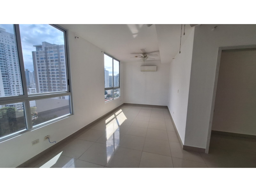 Vendo apartamento San Francisco Calle 73 cerca parque Omar M.M — foto 6
