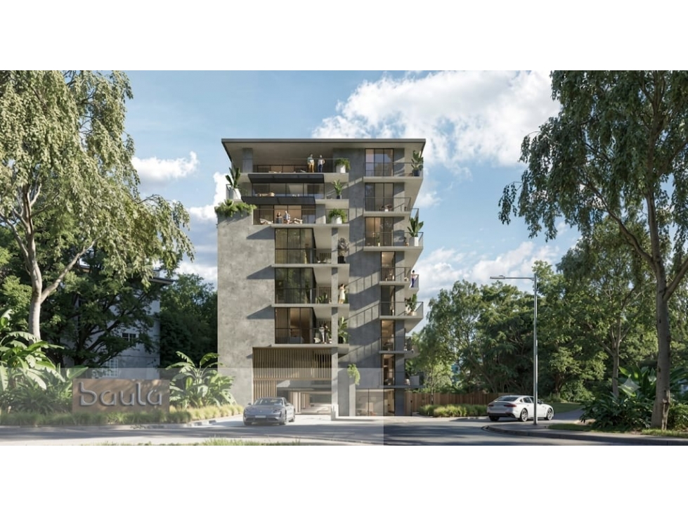 baula Residences, Amador. Preventa desde USD 195,973.00 (MC) — foto 6
