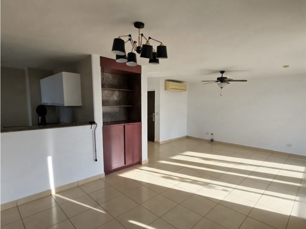 Alquiler de apartamento en PH Ecco Tower. VC — foto 6