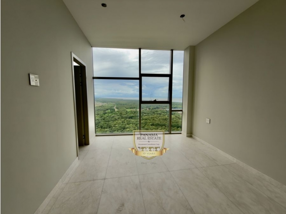La maison by fendi, Santa maria, 355 mts , 3 recamaras, Reventa dl - 6