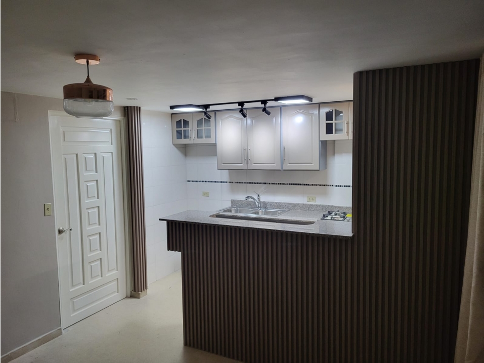 VENTA DE APARTAMENTO EN VIA ESPAÑA - PH BEVERLY PLAZA K.T — foto 2