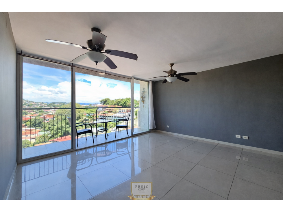 Apartamento en venta PH Altavista Towers, Tumba Muerto. SD — foto 2