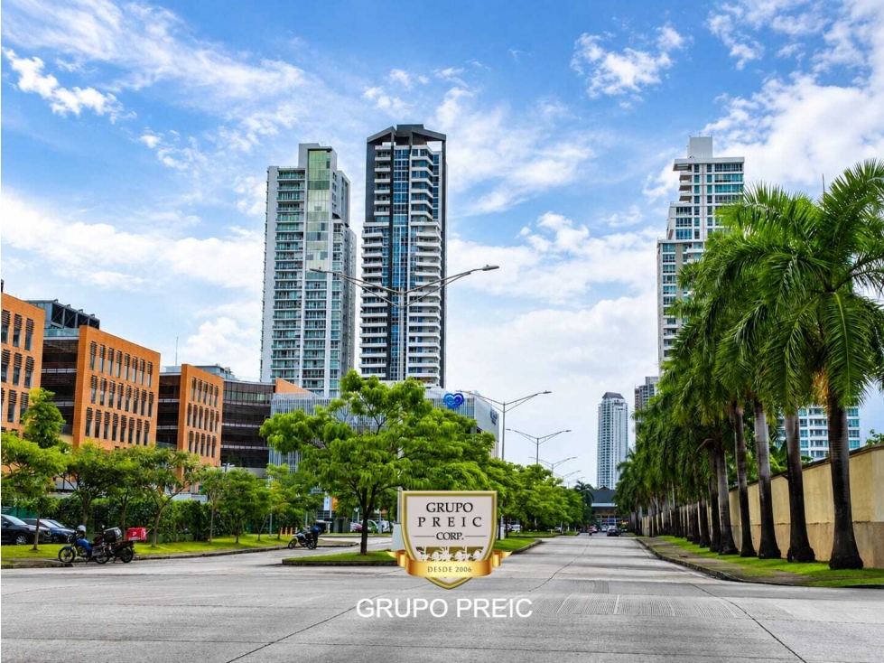 APARTAMENTO EN VENTA COSTA DEL ESTE PH LACOSTA TOWER CC - 2