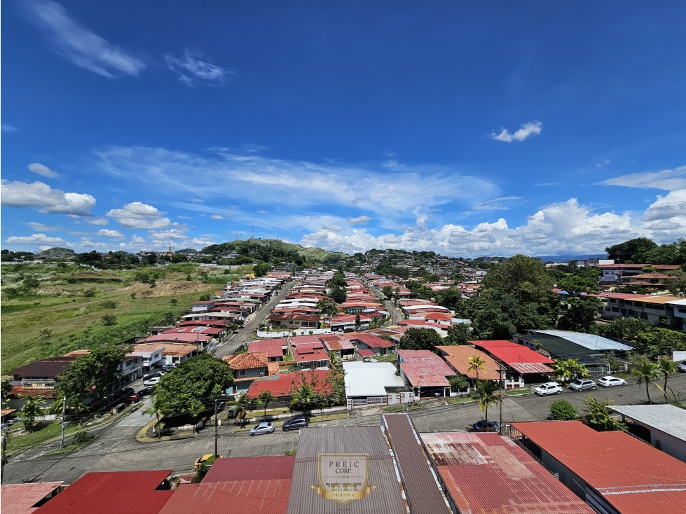 Apartamento en venta PH Altavista Towers, Tumba Muerto. SD — foto 3