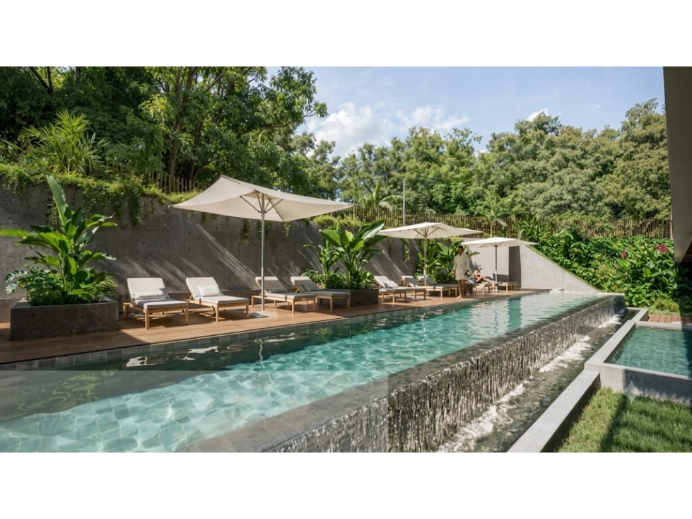 baula Residences, Amador. Preventa desde USD 195,973.00 (MC) — foto 2