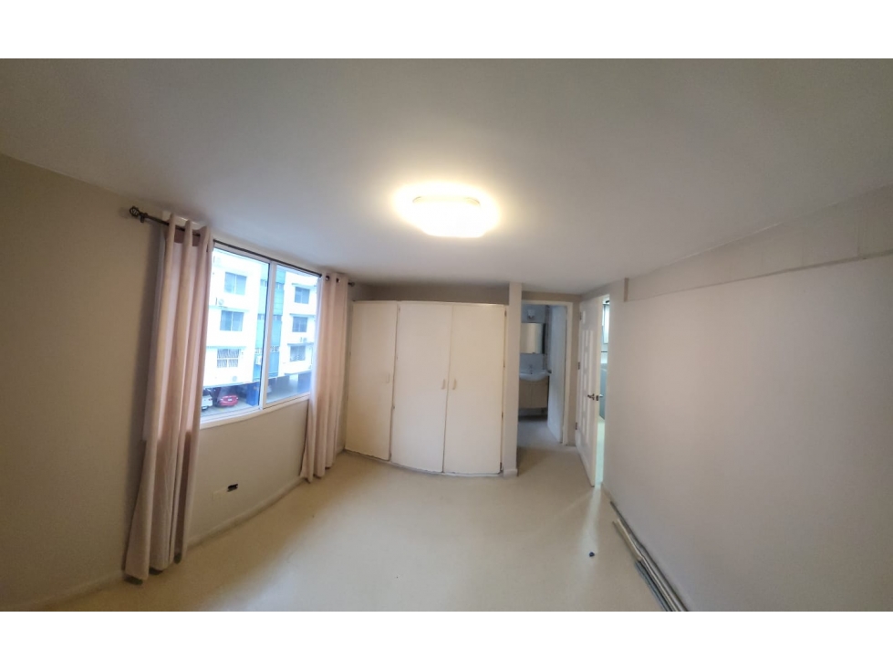 VENTA DE APARTAMENTO EN VIA ESPAÑA - PH BEVERLY PLAZA K.T — foto 6