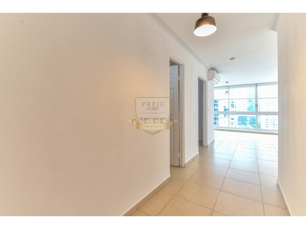 Apartamento en venta en costa del este - PH Sol del este — foto 3