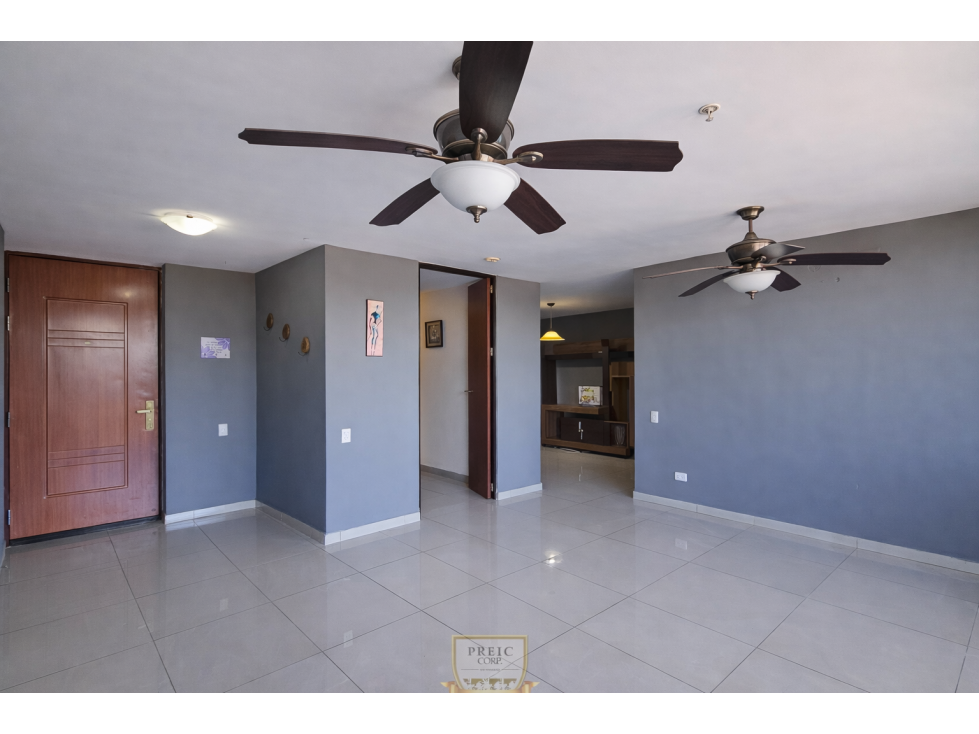 Apartamento en venta PH Altavista Towers, Tumba Muerto. SD — foto 4