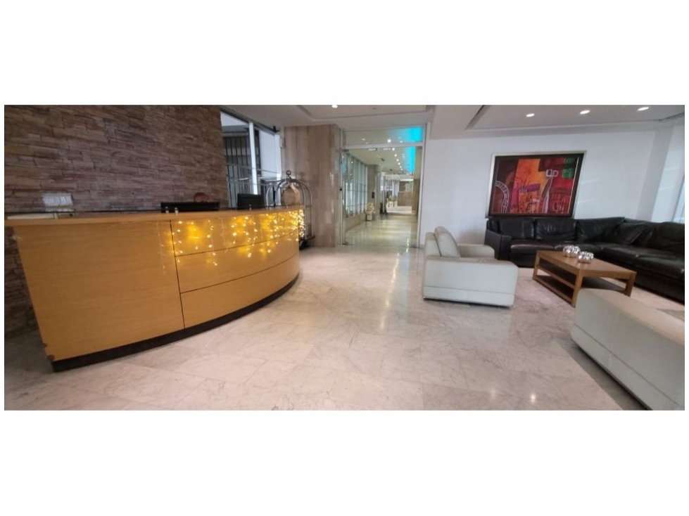 Ph Grand Bay Tower - VENTA - MARBELLA — foto 4