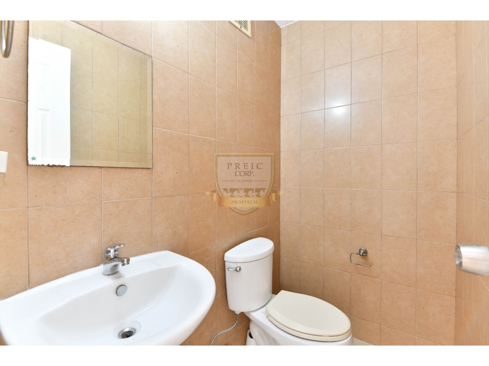 Apartamento en venta en costa del este - PH Sol del este — foto 4