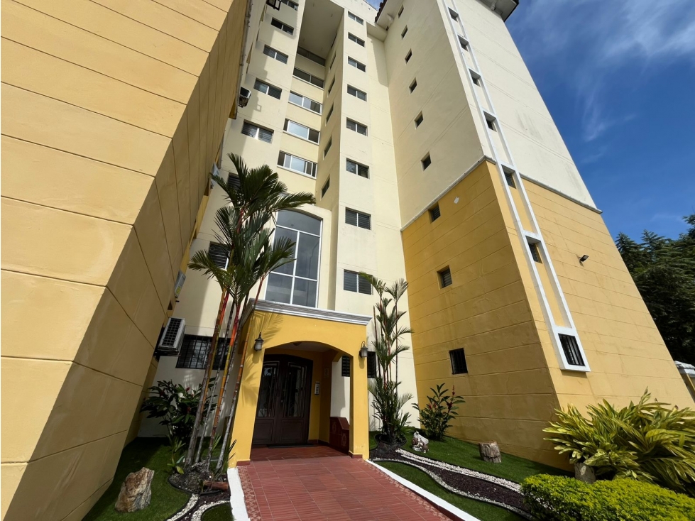 PH MC GREGOR VALLEY | CONDADO DEL REY | 2 RECÁMARAS | $110,000 (C.P) — foto 2