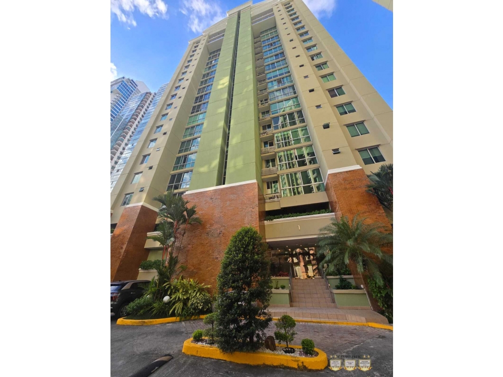 Apartamento en Venta - Costa del Este - piso bajo - M.M — foto 2