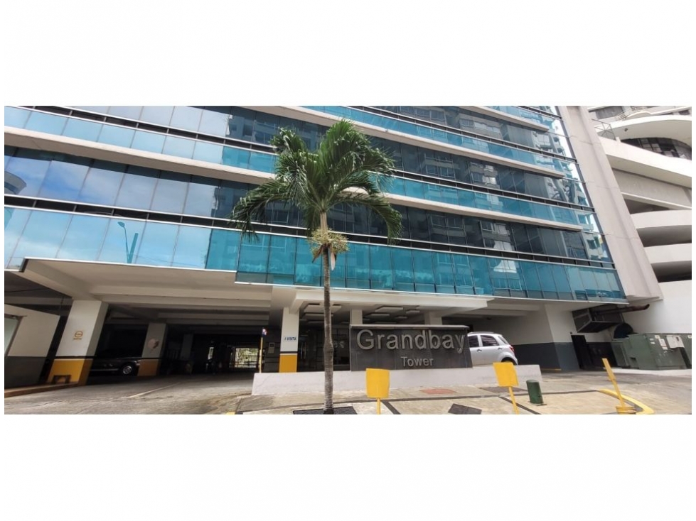 Ph Grand Bay Tower - VENTA - MARBELLA — foto 3