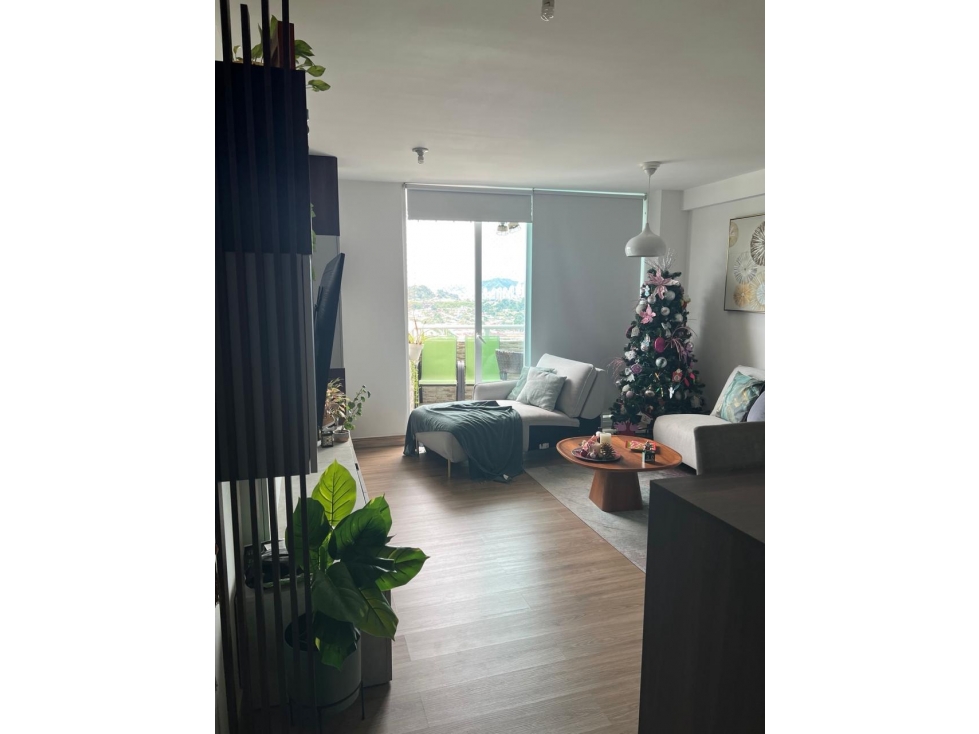 Venta bello apartamento Ph El Mare 5000 185.000$ — foto 3