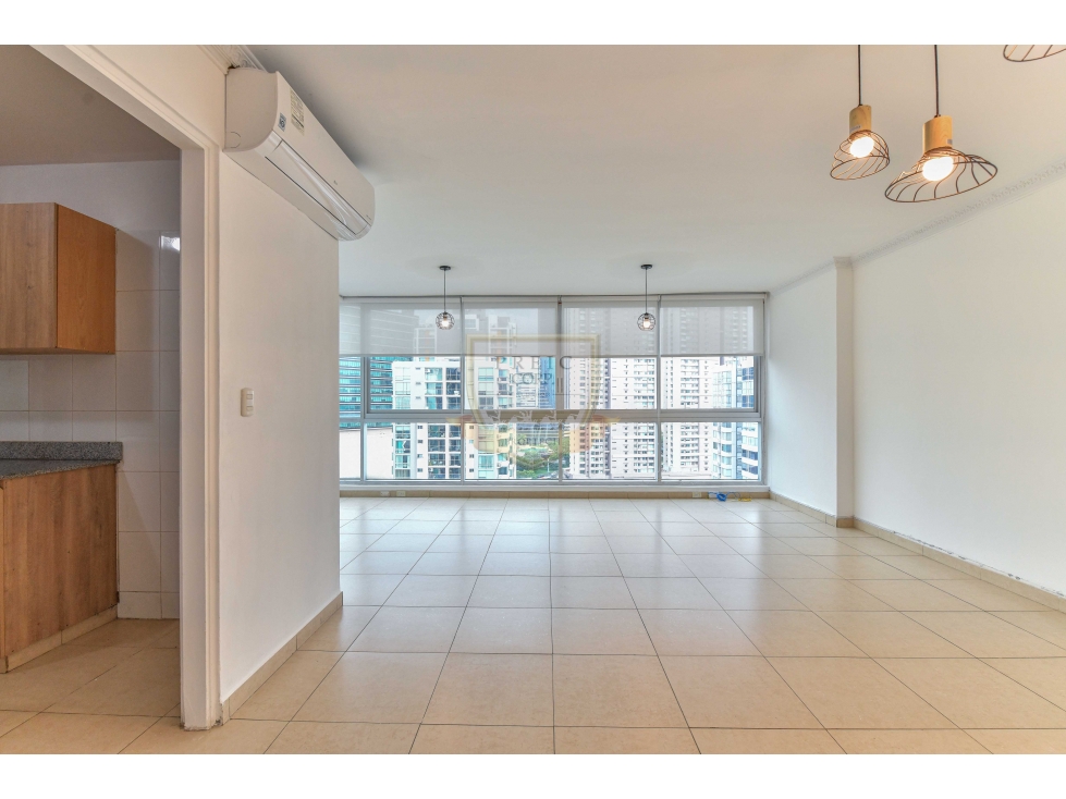 Apartamento en venta en costa del este - PH Sol del este — foto 2