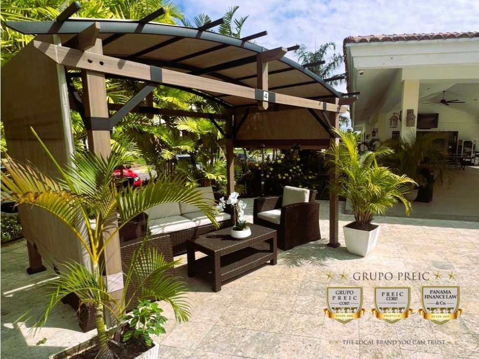Apartamento en Venta Costa Sur | PH Costamare | CT — foto 2
