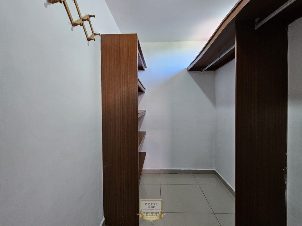 Apartamento en venta PH Altavista Towers, Tumba Muerto. SD — foto 6