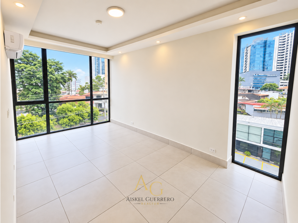 APARTAMENTO EN COCO DEL MAR P.H COCO PLACE — foto 6