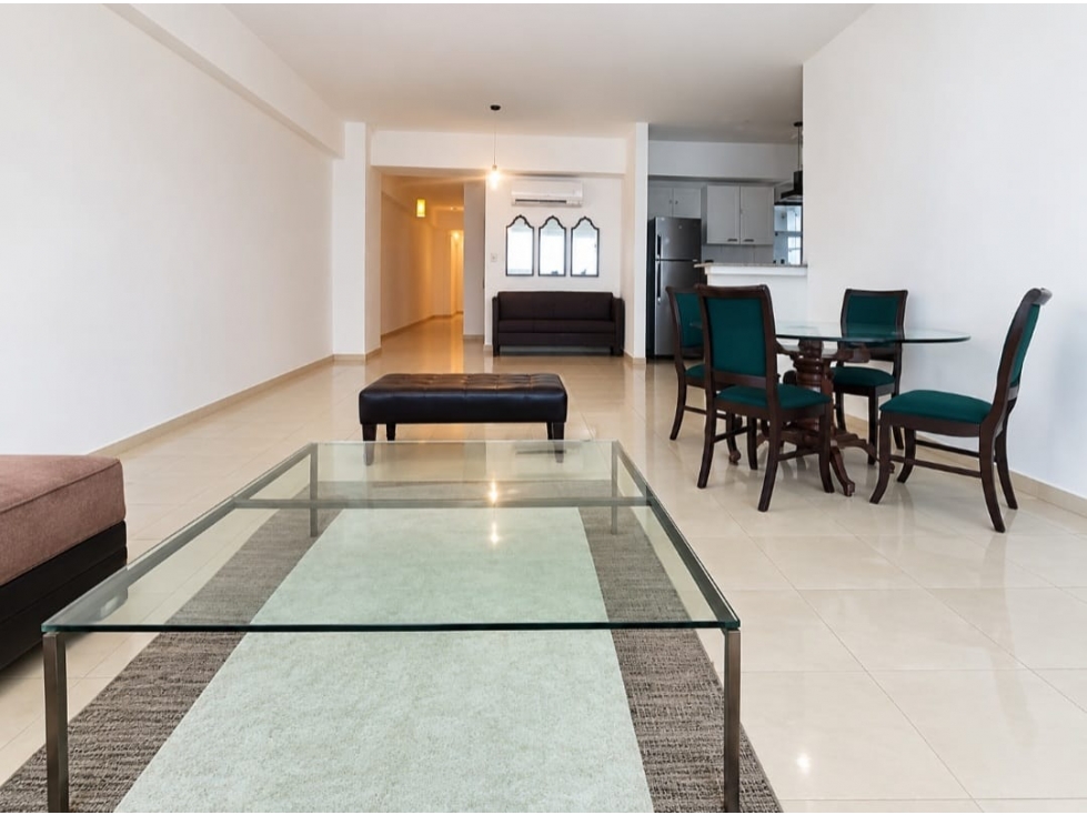 Ph Grand Bay Tower - VENTA - MARBELLA — foto 2