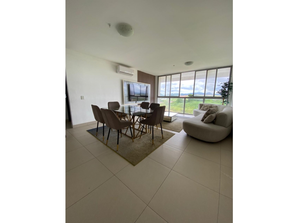 VENTA DE APARTAMENTO EN EL CRISOL - PH ALTATERRA K.T — foto 4