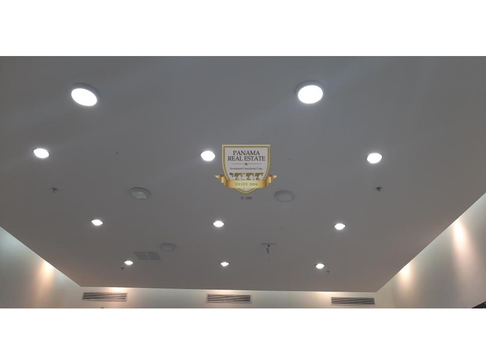 Se vende Local comercial Westland Mall JLH — foto 3
