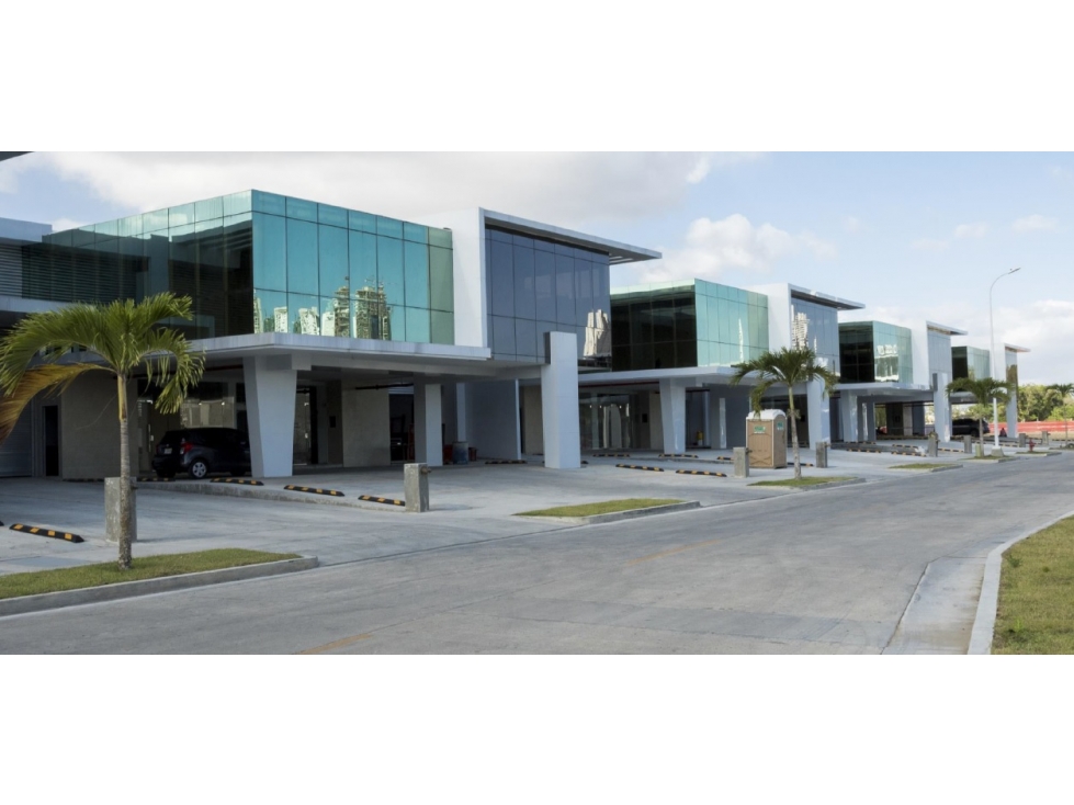 Oportunidad de INVERSION (6.8% ROI) Venta Bodega L.T — foto 3