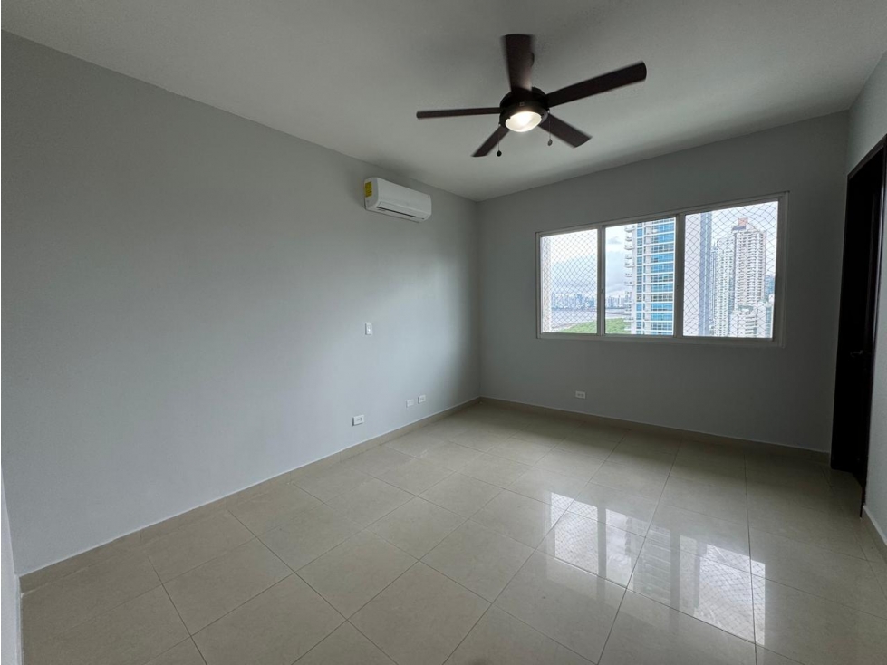 Venta de apartamento en el edificio ZEUS | Costa del este — foto 6