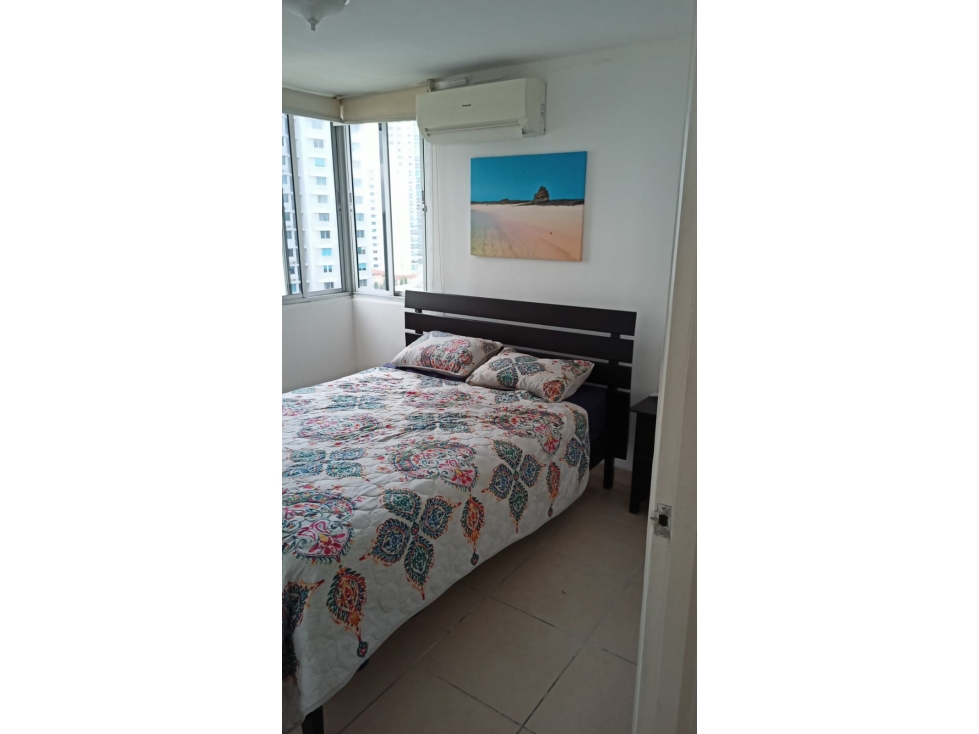 Venta de apartamento en PH Villa Nuova. Villa de las Fuentes. VC. — foto 5