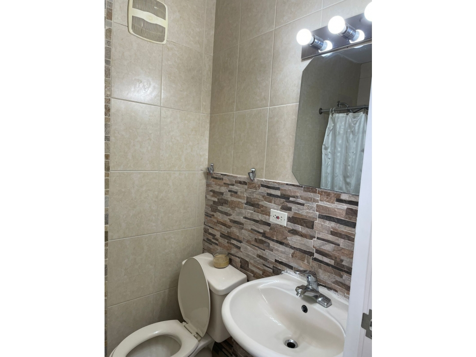 Venta de apartamento para inversión en PH Oasis Tower. VC — foto 5