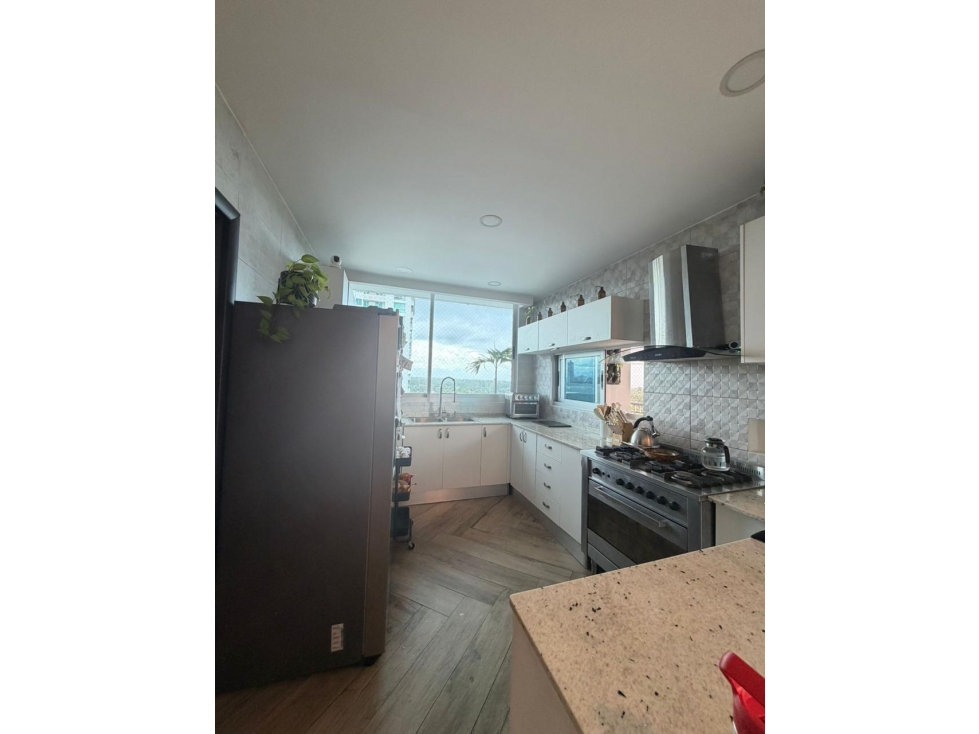 APARTAMENTO EN VENTA PH LACOSTA, COSTA DEL ESTE — foto 2