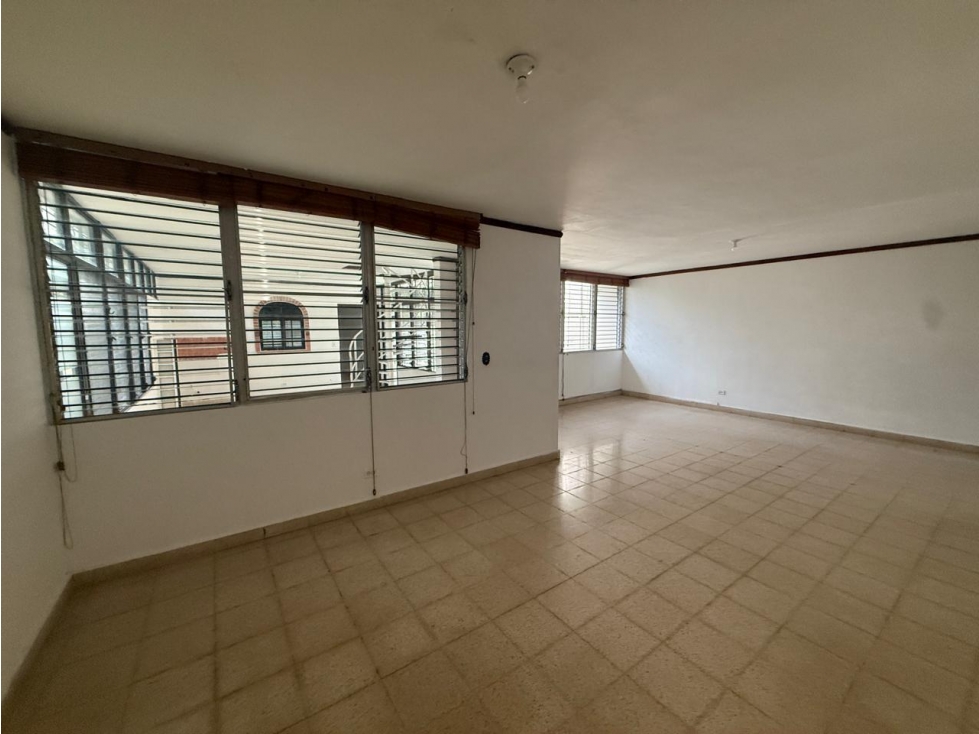 ALQUILER DE CASA COMERCIAL O RESIDENCIAL EN SAN FRANCISCO — foto 3