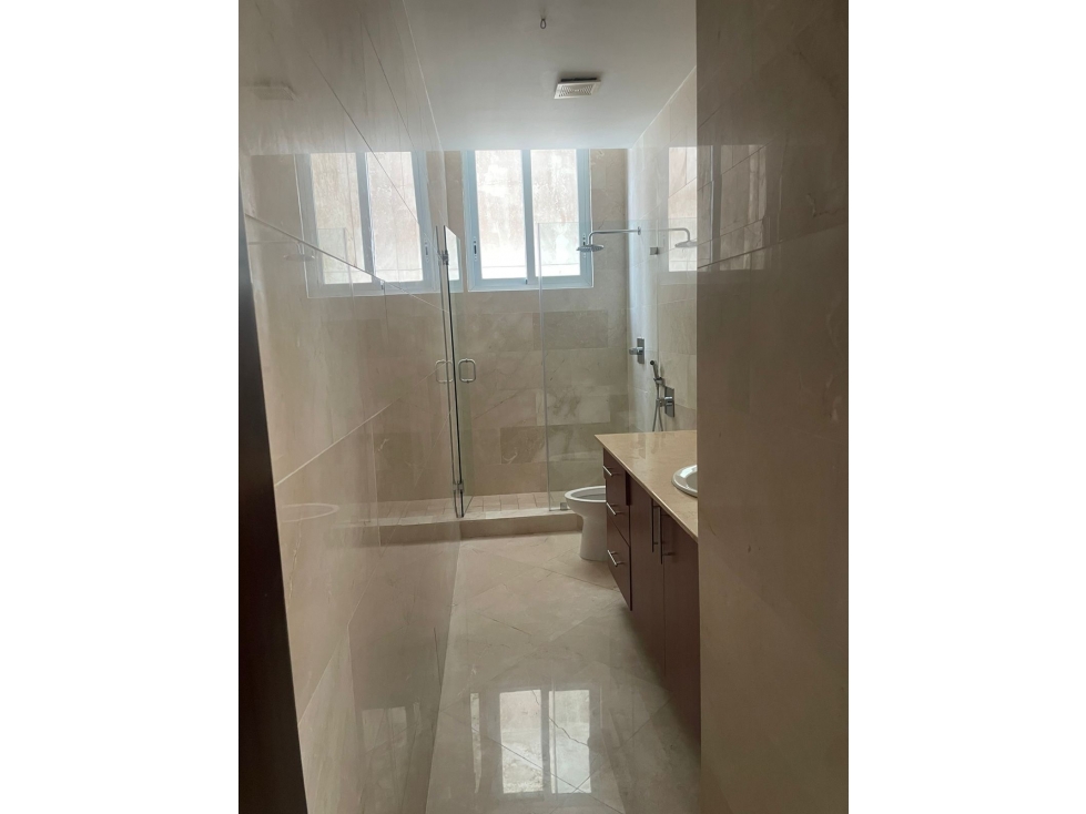 ALQUILER DE APARTAMENTO EN THE POINT, PAITILLA 822 M2 — foto 2
