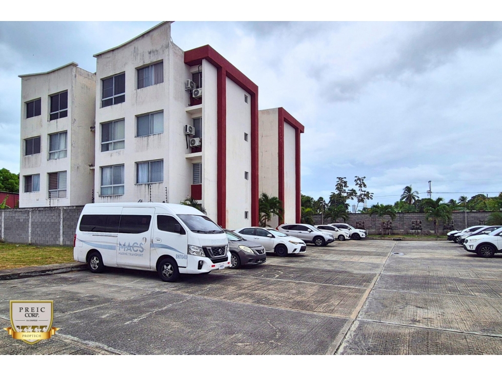 Venta de Lote urbanizado - Las Acacias - 2