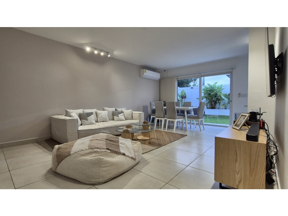 Venta de Casa en Costa sur PH Villa Sur L.T — foto 2